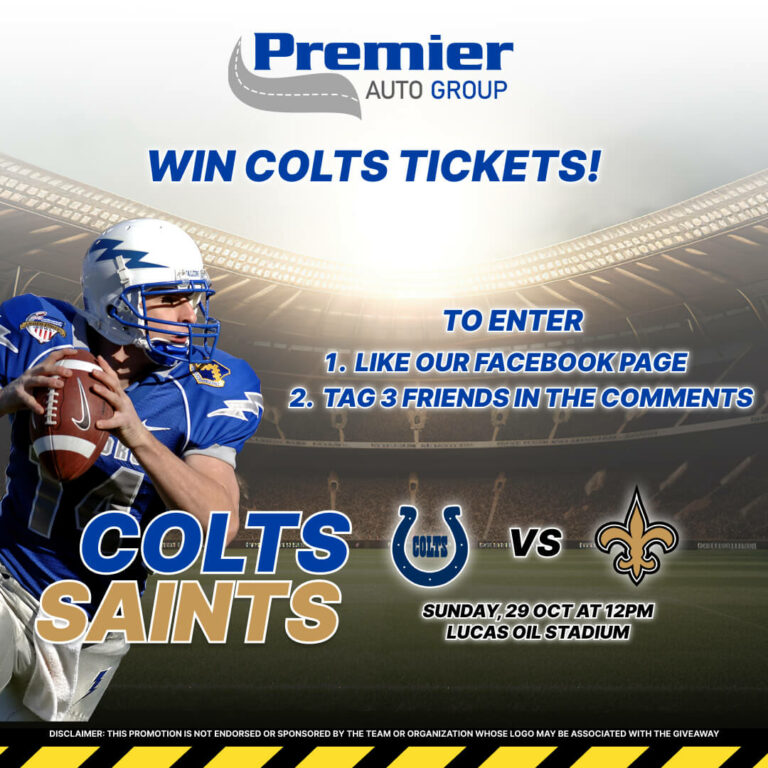 Premier Auto Group Buy Here Pay Here Dealerships in Fort Wayne, IN