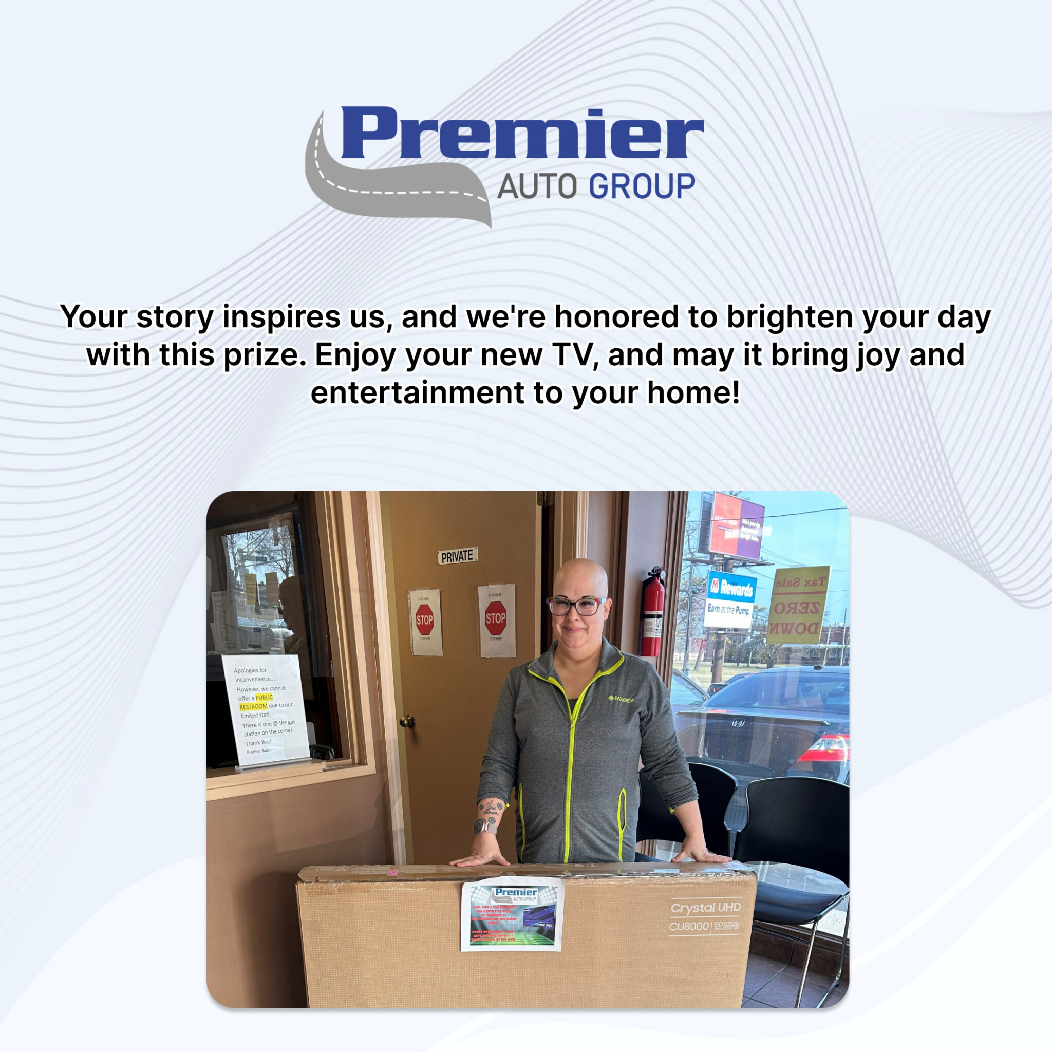 Premier Auto Group Buy Here Pay Here Dealerships in Fort Wayne, IN